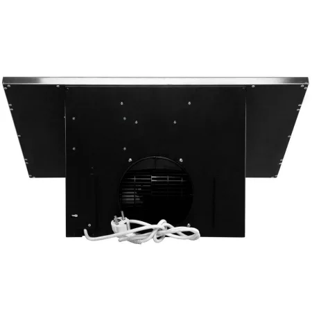 Аспиратор ELEYUS Lana 700 60 IS BL LED